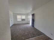 Photo - 16911 Glenetta Way Apartments Unit 3