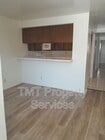 Photo - 413 E Rice Ranch Rd