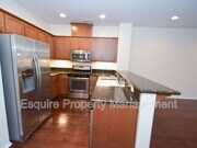 Photo - 320 Harbor Breeze Dr House