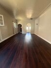 Photo - 839 N Poinsettia Pl House