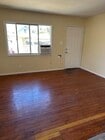 Photo - 386 Leslie Way Apartments Unit 386