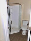 Photo - 10982 Roebling Ave Condo