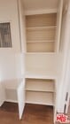 Photo - 818 7th St Condo Unit 8