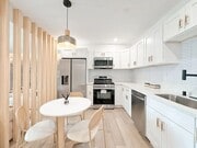 Photo - 1258 W 37th Dr Unit 1260 1/2 W 37th Dr