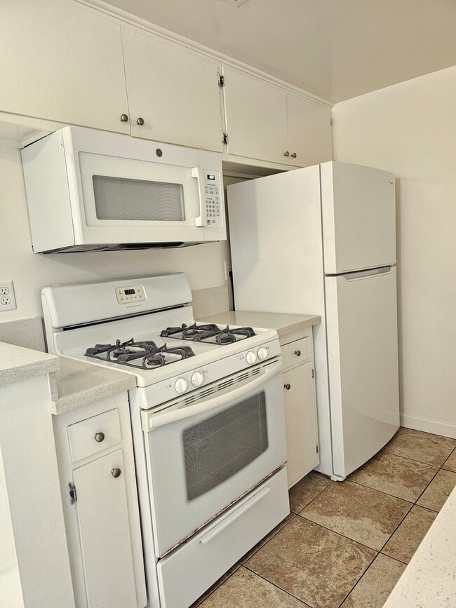 Photo - 20810 Amie Ave Unit 9