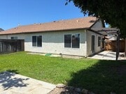 Photo - Charming, Single-Story & Move-In Ready House