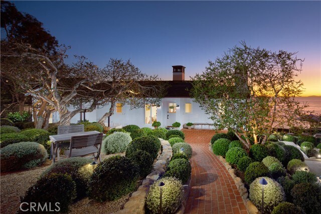 Photo - 6 Rockledge Rd House