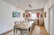 Photo - 12643 Collins St