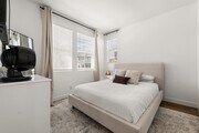 Photo - 1321 Ortega St