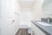 Photo - 343 Autumn Dr Apartment Unit 126
