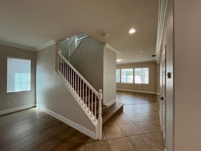 Photo - 6795 Wells Springs St