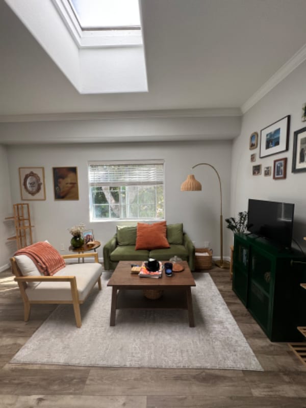 Photo - 1072 Laguna Ave