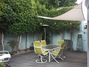 Photo - Close to Downtown! Mid-Century Modern Home...