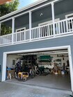 Photo - 1204 Hygeia Ave Townhome