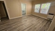 Photo - 815 S Lake St Unit 205