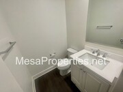 Photo - 2024 Voyage Rd