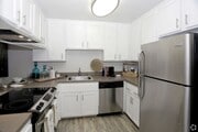 Photo - Terra Oceanside Apartments