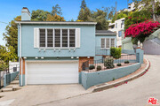 Photo - 2413 Argosy Way House