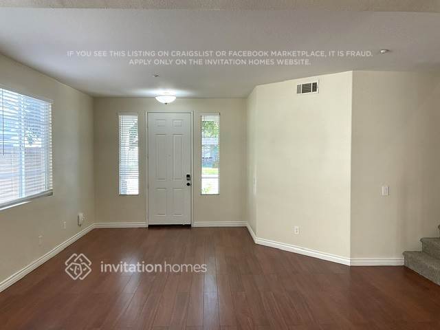 Photo - 15418 Rochelle St