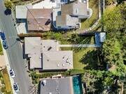 Photo - 15470 Longbow Dr House