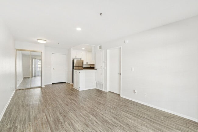 Photo - 4378 Sepulveda Blvd