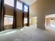 Photo - 13757 Star Ruby Ave House