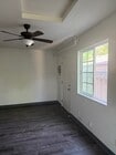 Photo - 3320 E Green St Apartments Unit Green st. #2