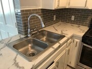 Photo - 11244 Morrison Ave Unit Apt 3- 2nd floor