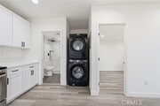 Photo - 13880 Lexicon Ave
