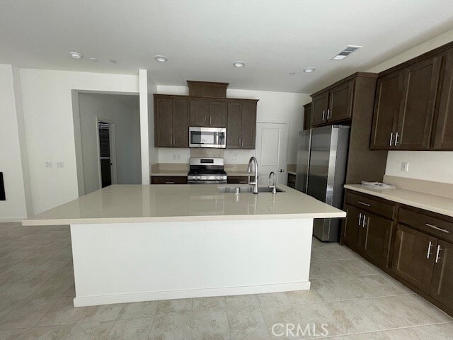 Photo - 26149 Park Ave Townhome