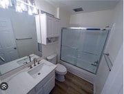 Photo - 1515 S Beverly Dr Unit 309