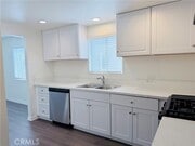 Photo - 1163 W Badillo St Unit 3