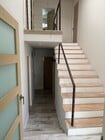 Photo - 2396 Redlands Dr