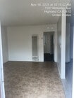 Living room - 7339 McKinley Ave Unit #A