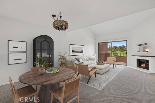 Photo - 440 Villa Point Dr