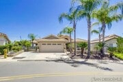 Photo - 2703 Lobelia Rd