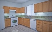 Photo - 6163 S Hills Way