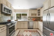 Photo - 3194 Rossini Pl