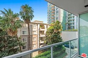 Photo - 13700 Marina Pointe Dr Condo Unit 306