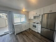 Photo - 491 Serento Cir