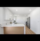 Photo - 702 Oaklawn Ave