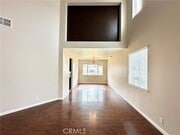 Photo - 7407 Carrollton Pl