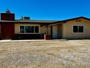 Photo - 56769 Joshua Dr Unit Main Home