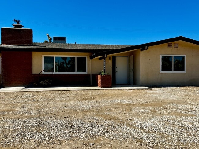 Photo - 56769 Joshua Dr Unit Main Home