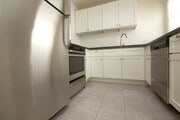 Photo - 1123-1127 Larrabee St Unit 1123 1/2
