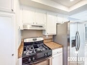 Photo - 2230 E Washington Ave
