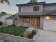 Photo - 17348 Emelita St House