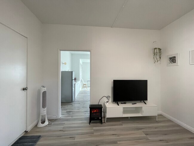 Photo - 3058 Galloping Hills Rd Unit Harmony e