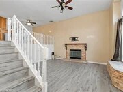 Photo - 68295 Marina Rd