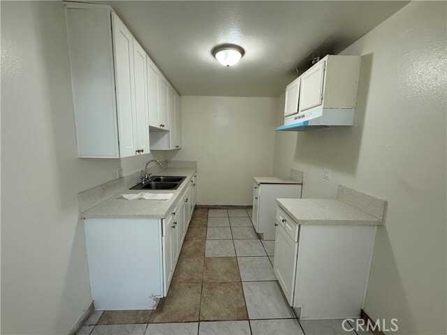 Photo - 1307 Jacqueline Dr Unit B